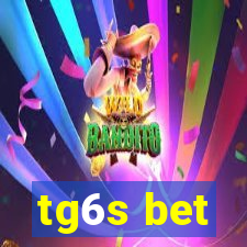 tg6s bet